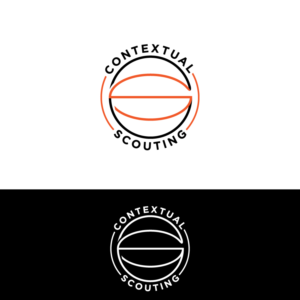 Logo Design by Sujit Banerjee for Contextual Scouting | Design: #19984775