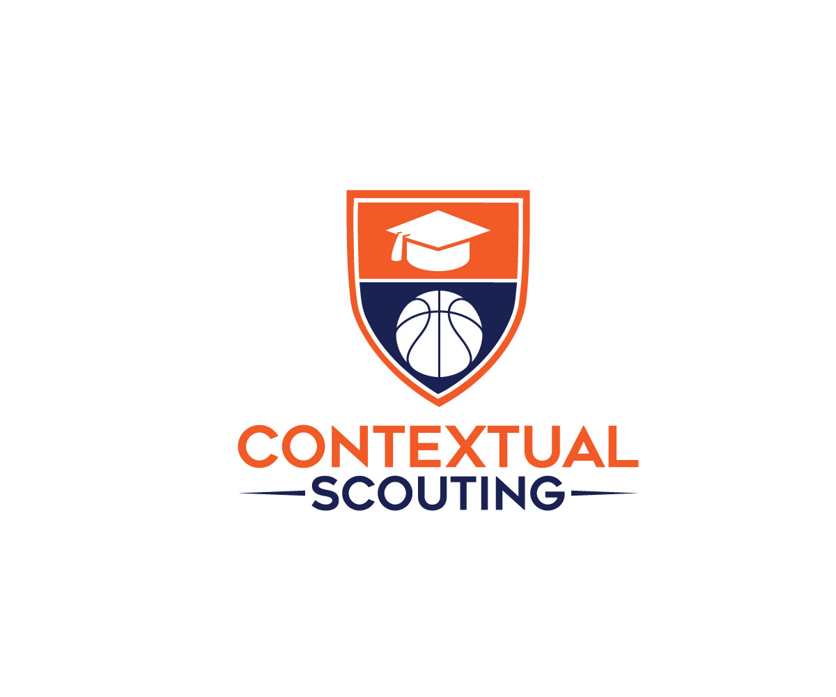 Logo Design by amiii for Contextual Scouting | Design: #19981903