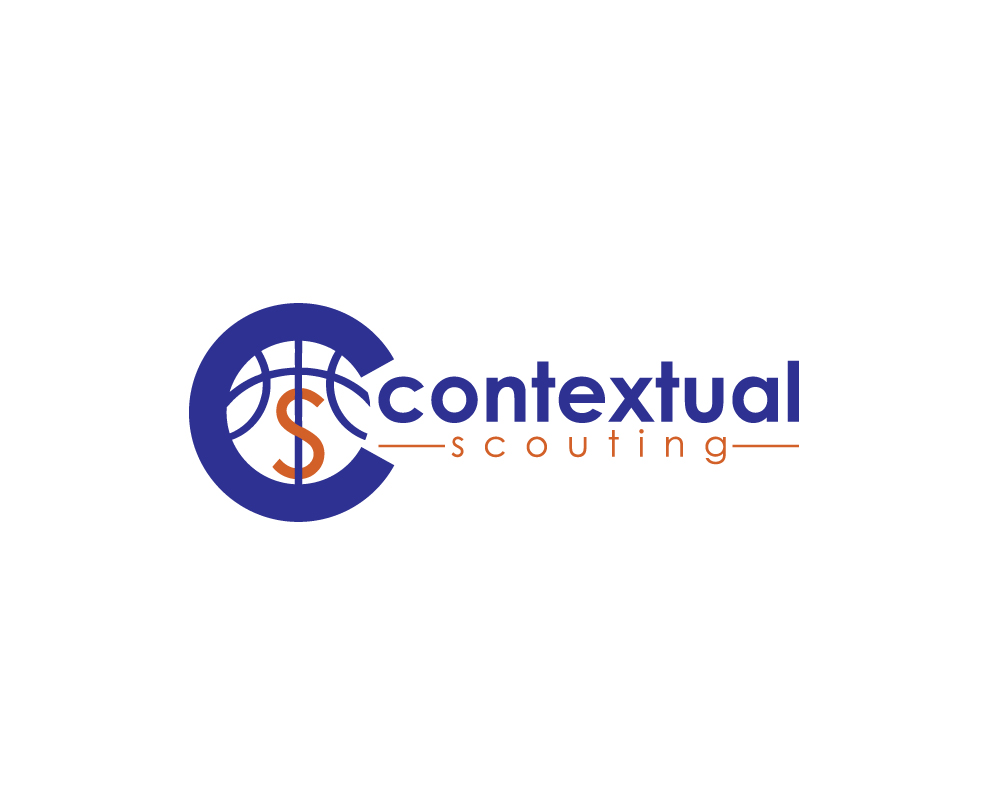 Logo Design by A S design @ for Contextual Scouting | Design #20009071