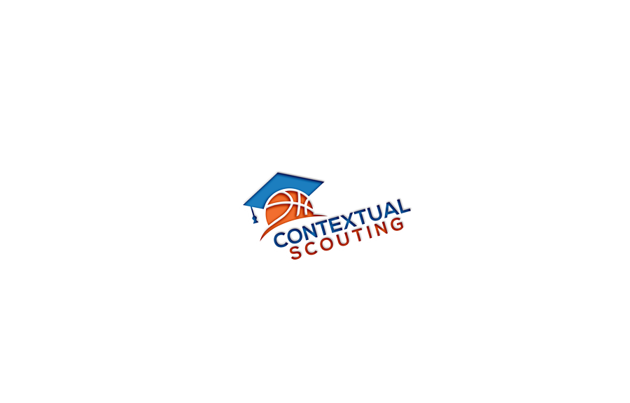 Logo Design by khairul 5 for Contextual Scouting | Design #19989776