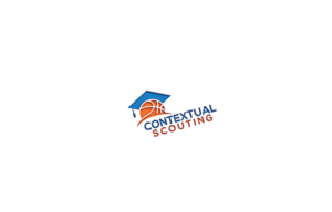 Logo Design by khairul 5 for Contextual Scouting | Design: #19989776