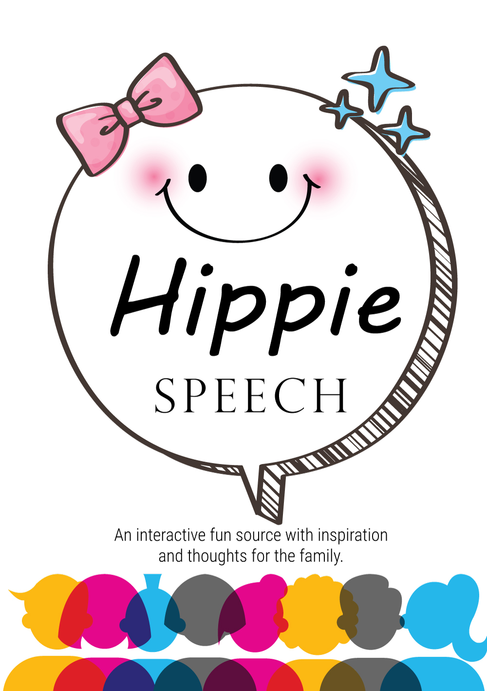 Graphic Design by uk for this project | Design #19985978