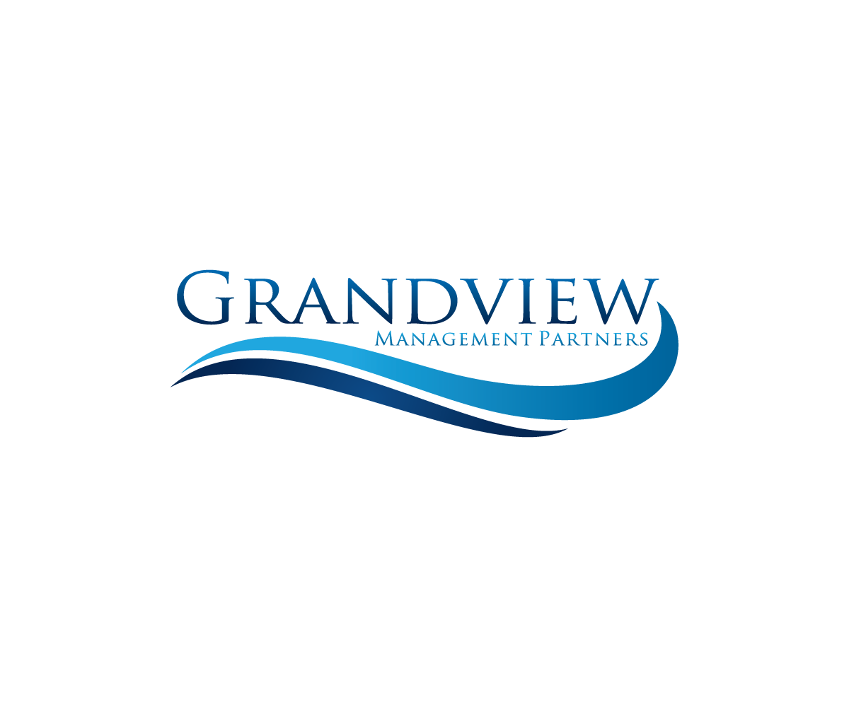 Logo-Design von meygekon für dieses Projekt | Design #20034611