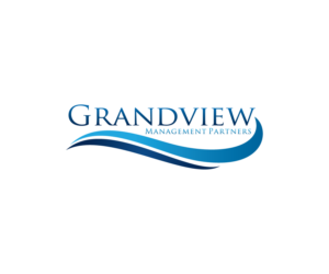 Logo-Design von meygekon für dieses Projekt | Design: #20034611