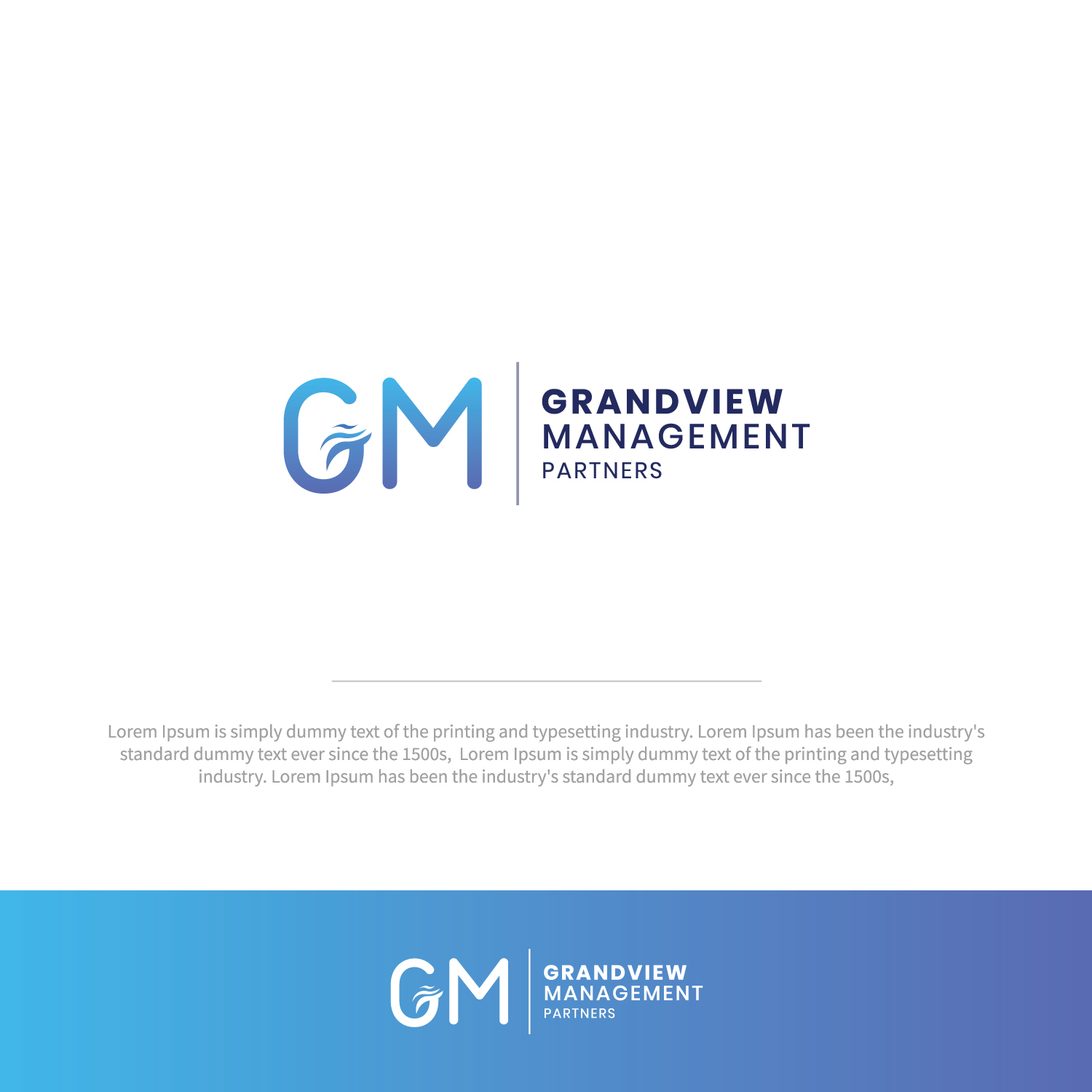Diseño de Logo por Chandan Kumar para este proyecto | Diseño #19980033