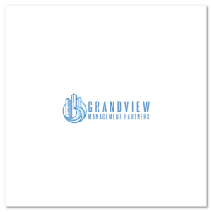 Logo-Design von Sujit Banerjee für dieses Projekt | Design: #20011204