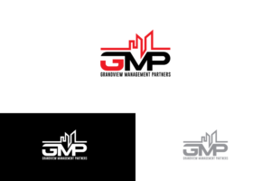 Logo-Design von Omee63 für dieses Projekt | Design: #19990661