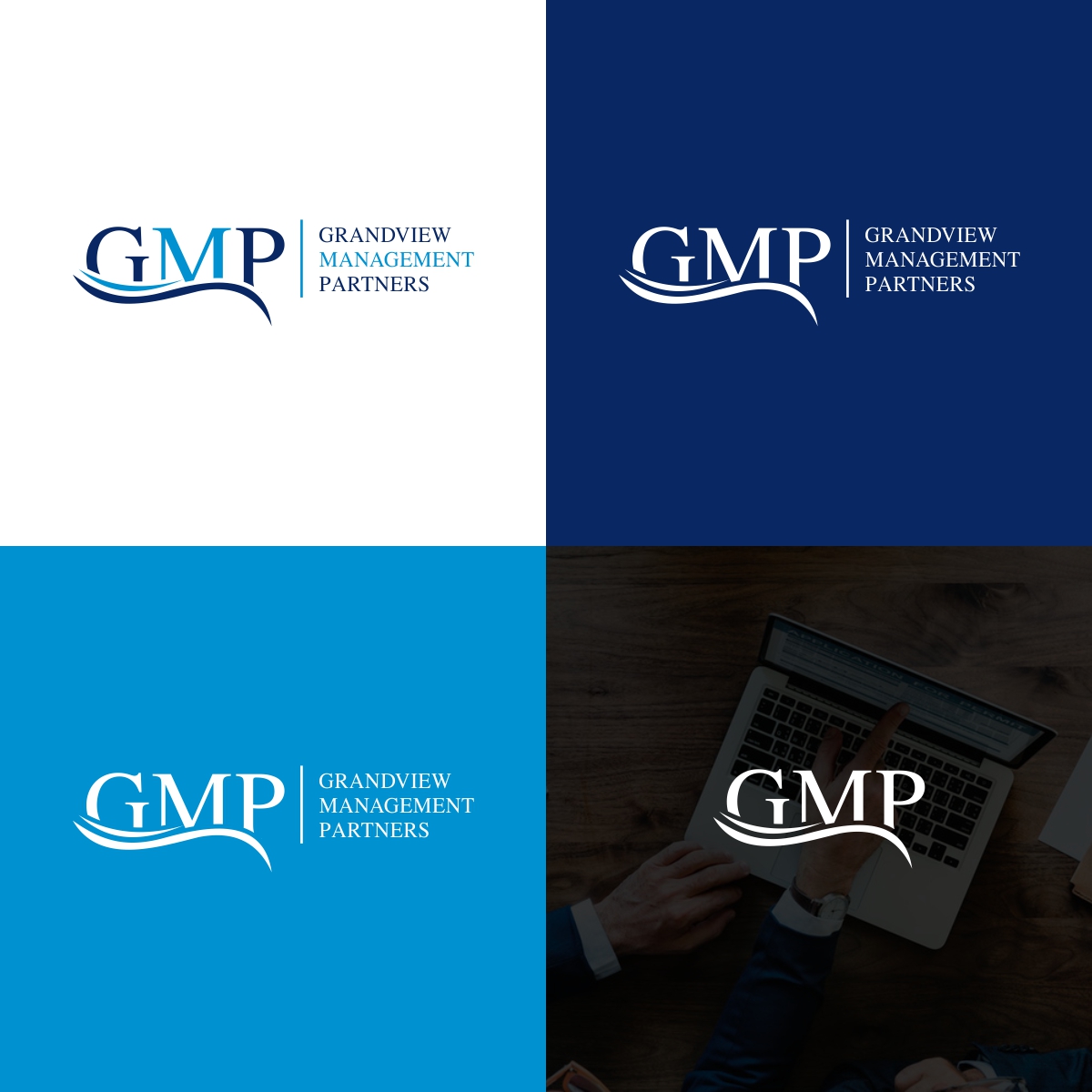Logo-Design von logo Creative für dieses Projekt | Design: #20007865