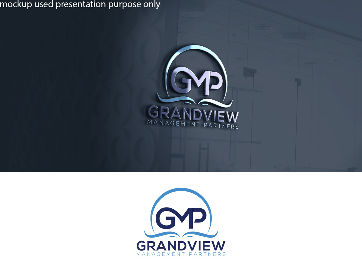 Logo Design by A S design @ for this project | Design #20009272