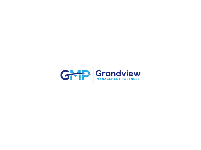 Logo Design by DigitalexTM for this project | Design #20000064