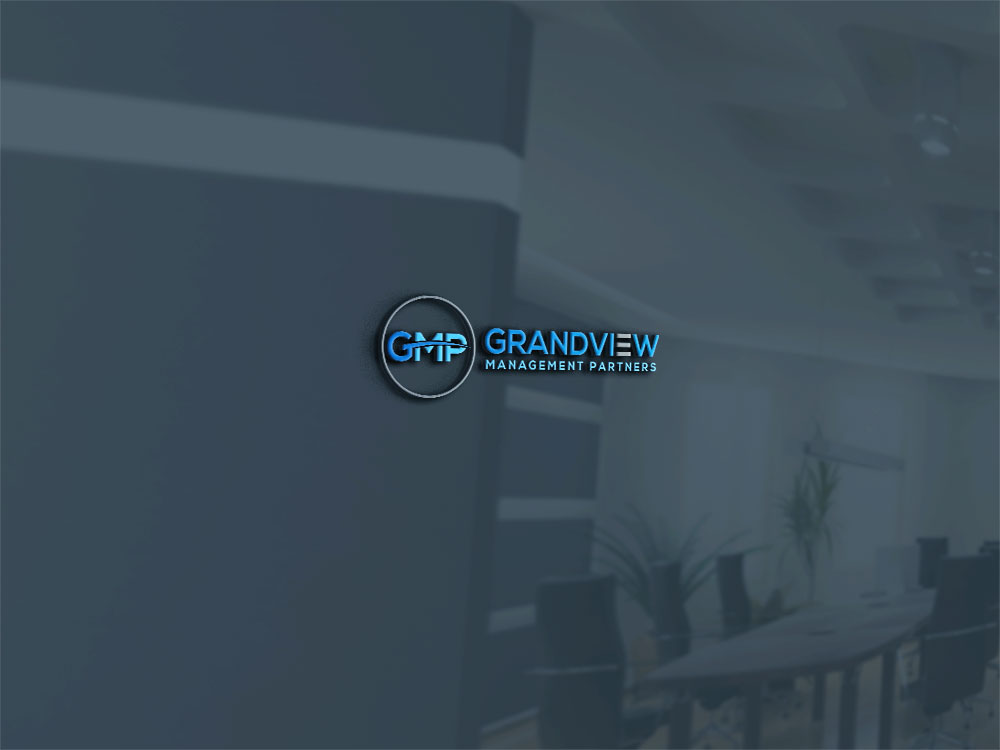 Logo-Design von DigitalexTM für dieses Projekt | Design #20000066