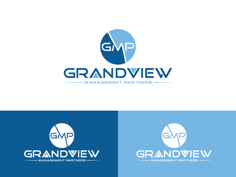 Logo-Design von DigitalexTM für dieses Projekt | Design #20000067