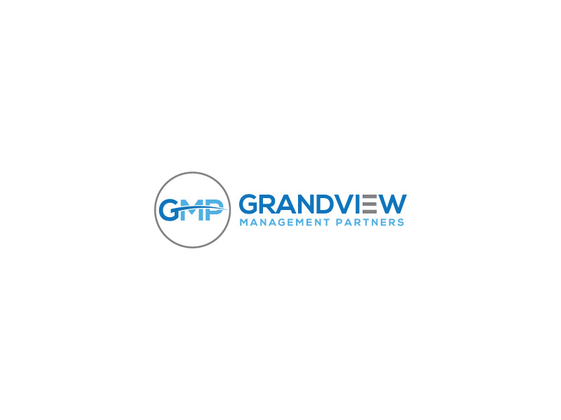 Logo Design by DigitalexTM for this project | Design #20000068
