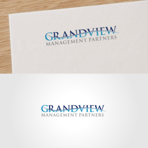 Diseño de Logo por Joenet Jayawarna para este proyecto | Diseño #19979932