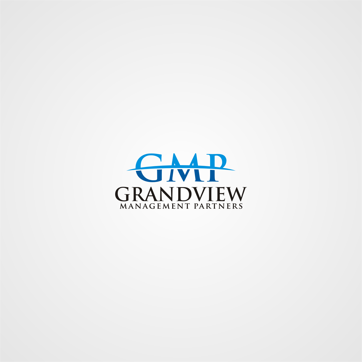 Logo Design by PAYUNG Media Creative for this project | Design #20021000