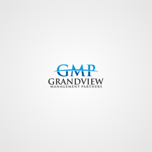 Diseño de Logo por PAYUNG Media Creative para este proyecto | Diseño #20021000
