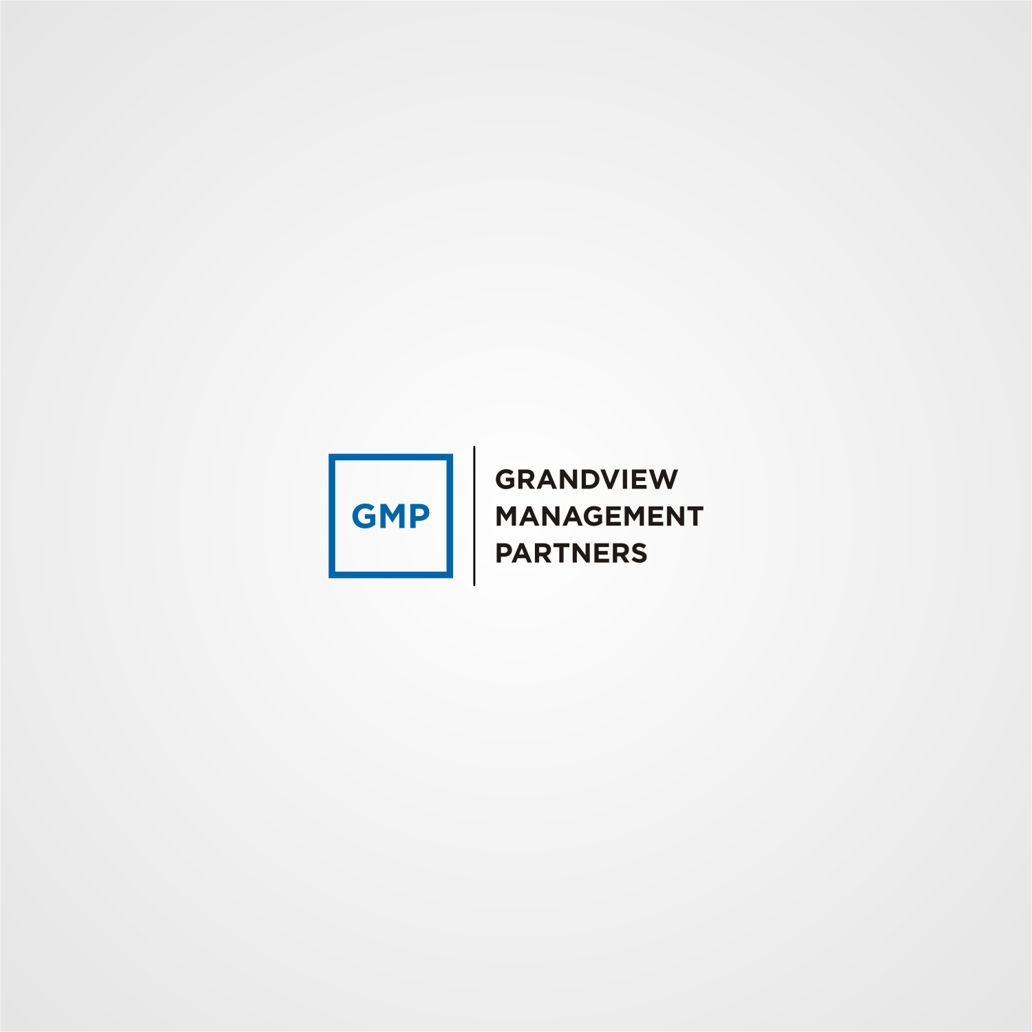 Logo Design by PAYUNG Media Creative for this project | Design #20021001