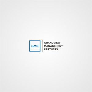 Logo-Design von PAYUNG Media Creative für dieses Projekt | Design: #20021001
