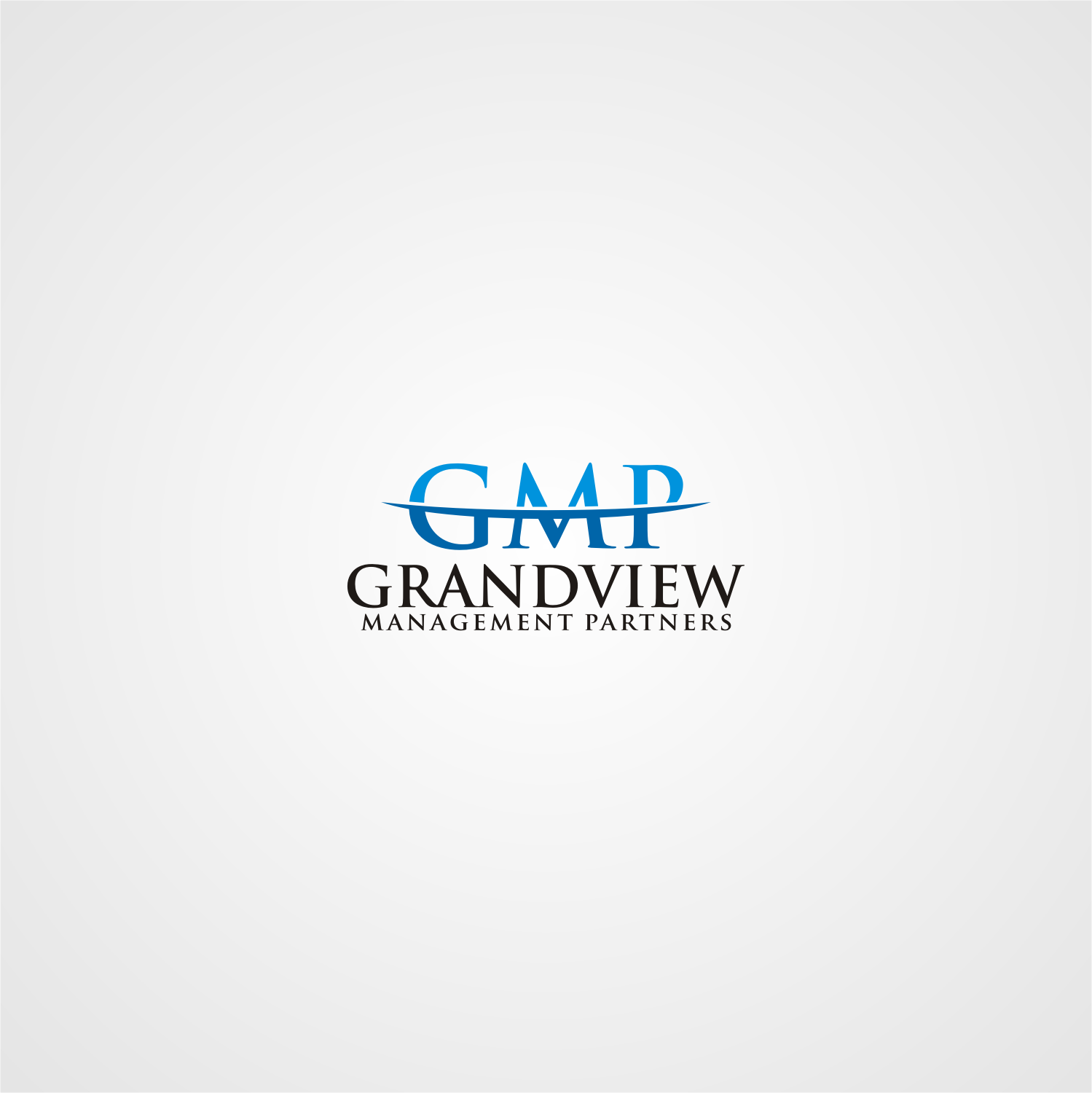 Logo-Design von PAYUNG Media Creative für dieses Projekt | Design #20021002