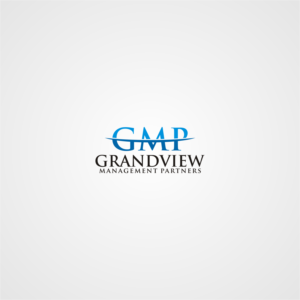 Logo-Design von PAYUNG Media Creative für dieses Projekt | Design: #20021002