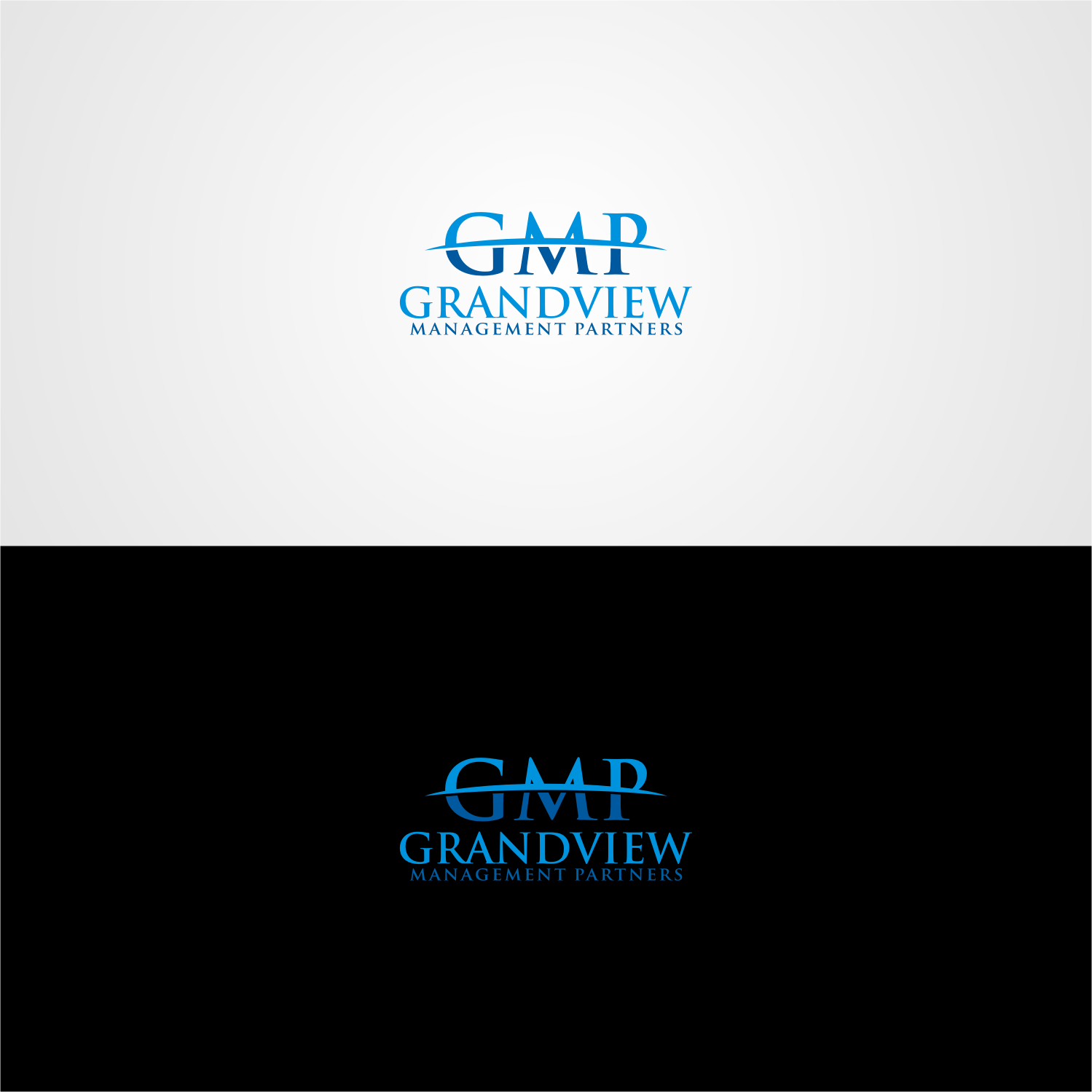 Logo-Design von PAYUNG Media Creative für dieses Projekt | Design #20033992