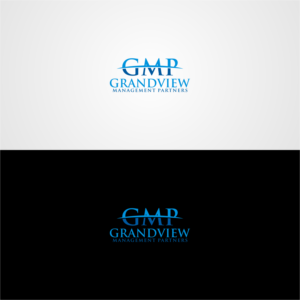 Logo-Design von PAYUNG Media Creative für dieses Projekt | Design: #20033992