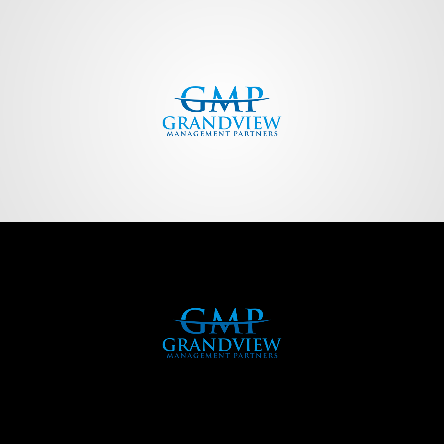 Logo Design by PAYUNG Media Creative for this project | Design #20033993
