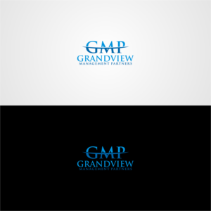 Logo-Design von PAYUNG Media Creative für dieses Projekt | Design: #20033993