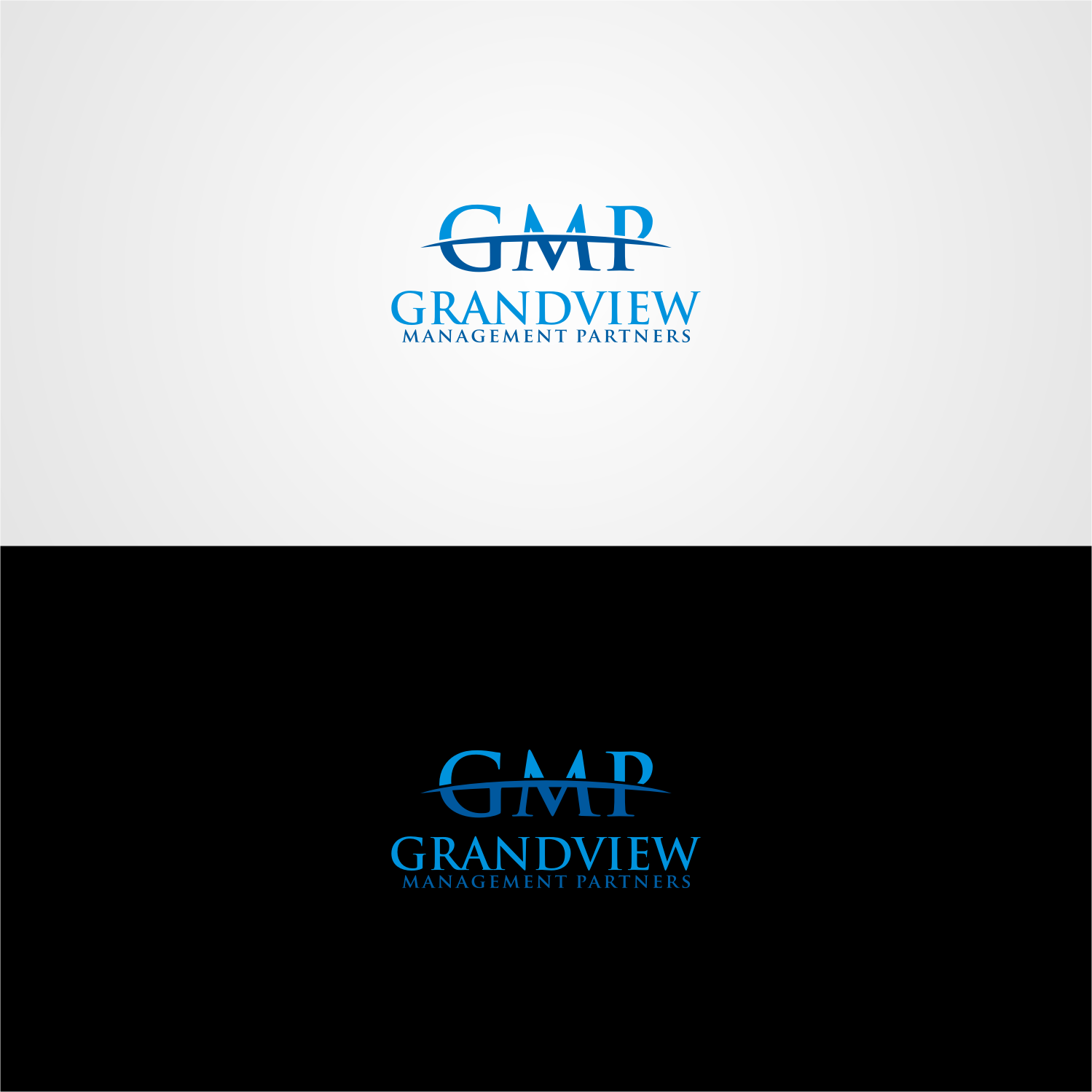 Logo-Design von PAYUNG Media Creative für dieses Projekt | Design #20034009