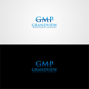 Logo-Design von PAYUNG Media Creative für dieses Projekt | Design: #20034009