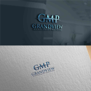 Logo-Design von PAYUNG Media Creative für dieses Projekt | Design: #20034080