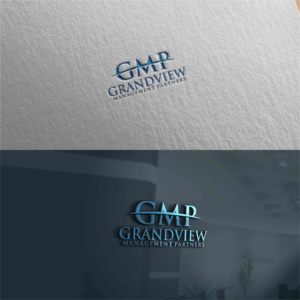 Logo-Design von PAYUNG Media Creative für dieses Projekt | Design: #20034081