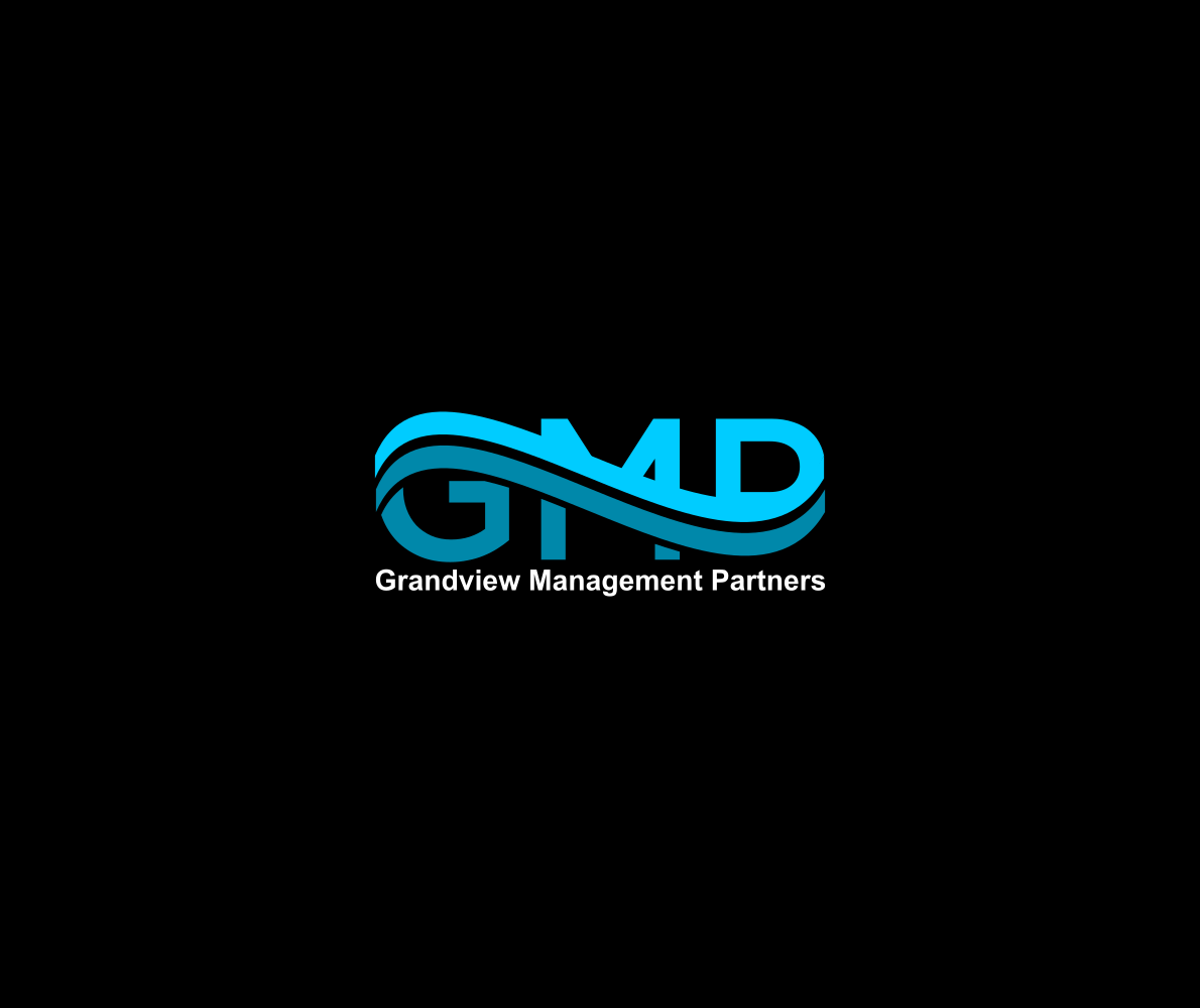 Logo Design by Riaper for this project | Design #19990385