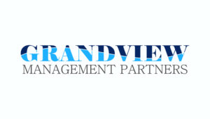 Logo Design by prasetiyo 3 for this project | Design: #19988729