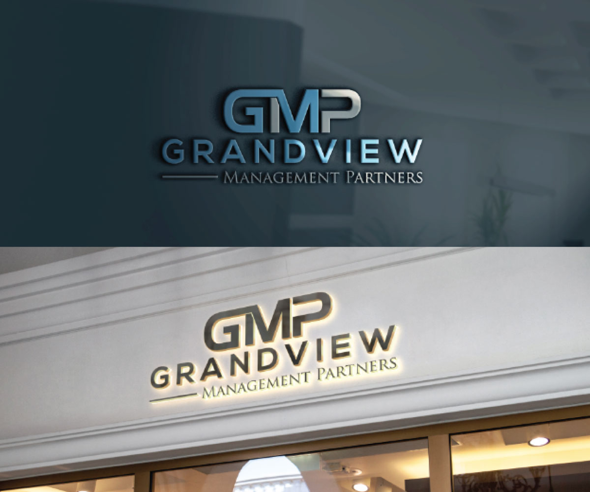 Logo Design by LKSUS for this project | Design #19991973