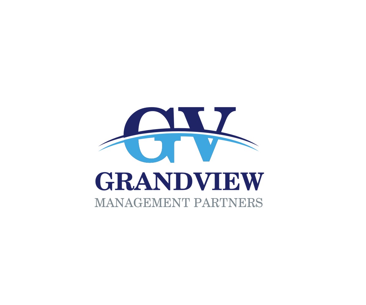 Logo Design by Rush 1 for this project | Design #20021123