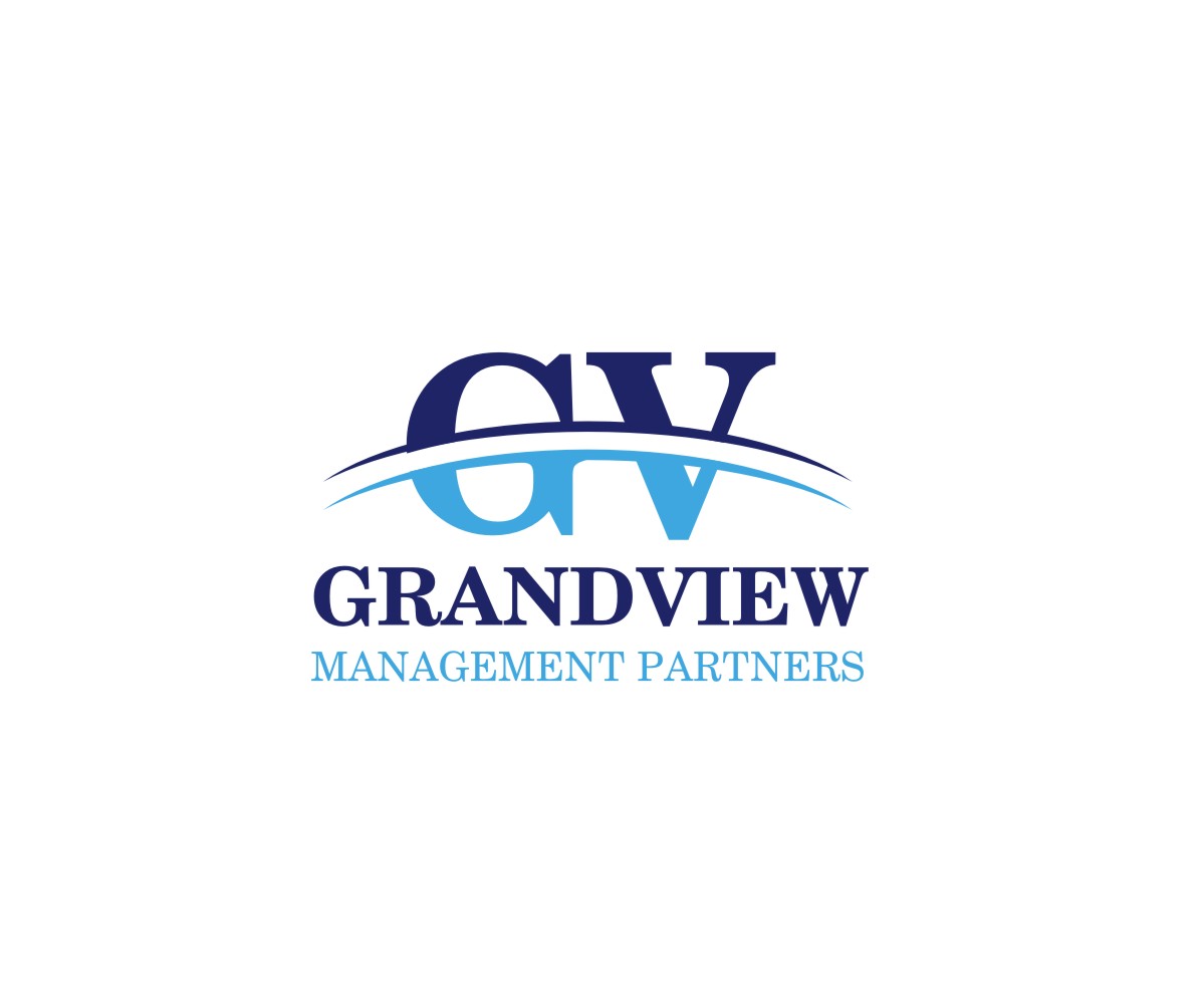 Logo Design by Rush 1 for this project | Design #20021169