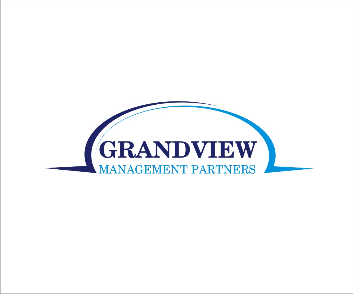 Logo Design by Rush 1 for this project | Design #20021887