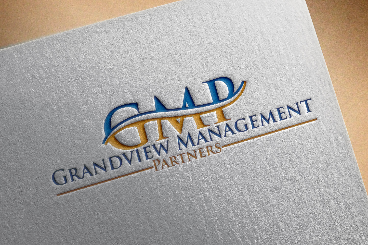 Logo Design by ak-47 for this project | Design #20000098