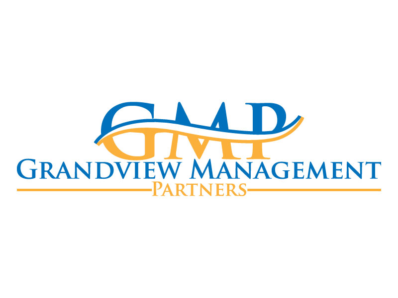 Logo Design by ak-47 for this project | Design #20000099