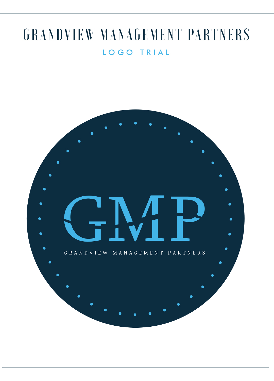 Design de Logo par thia pour ce projet | Design #20033169