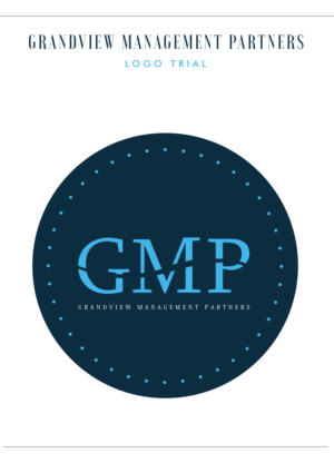 Logo Design by thia