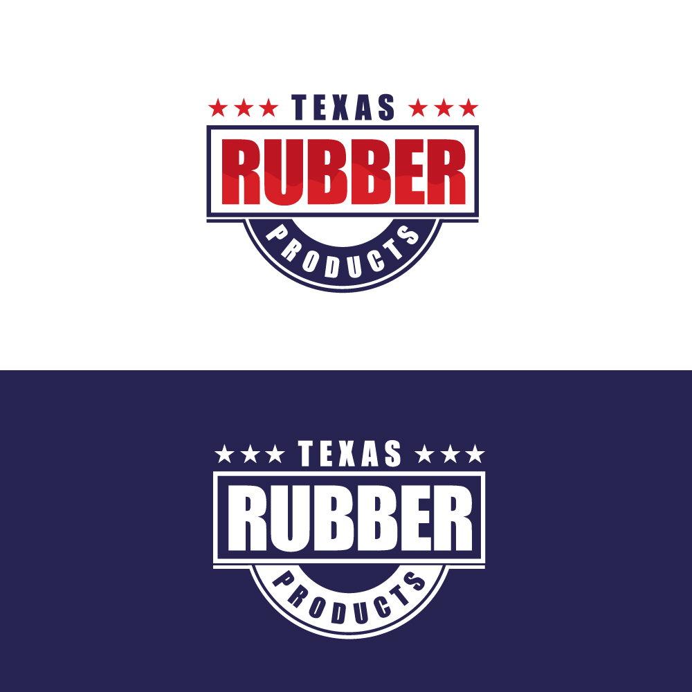 Logo Design by Sujit Banerjee for this project | Design #19984792