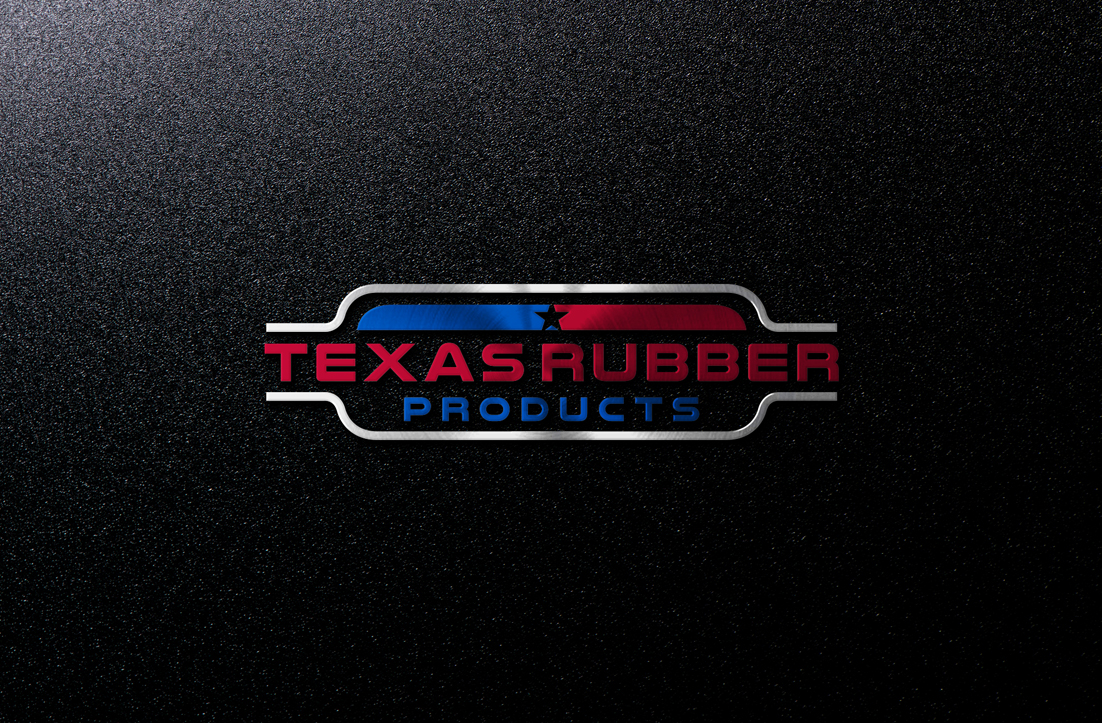 Logo Design by GLDesigns for this project | Design #19989170