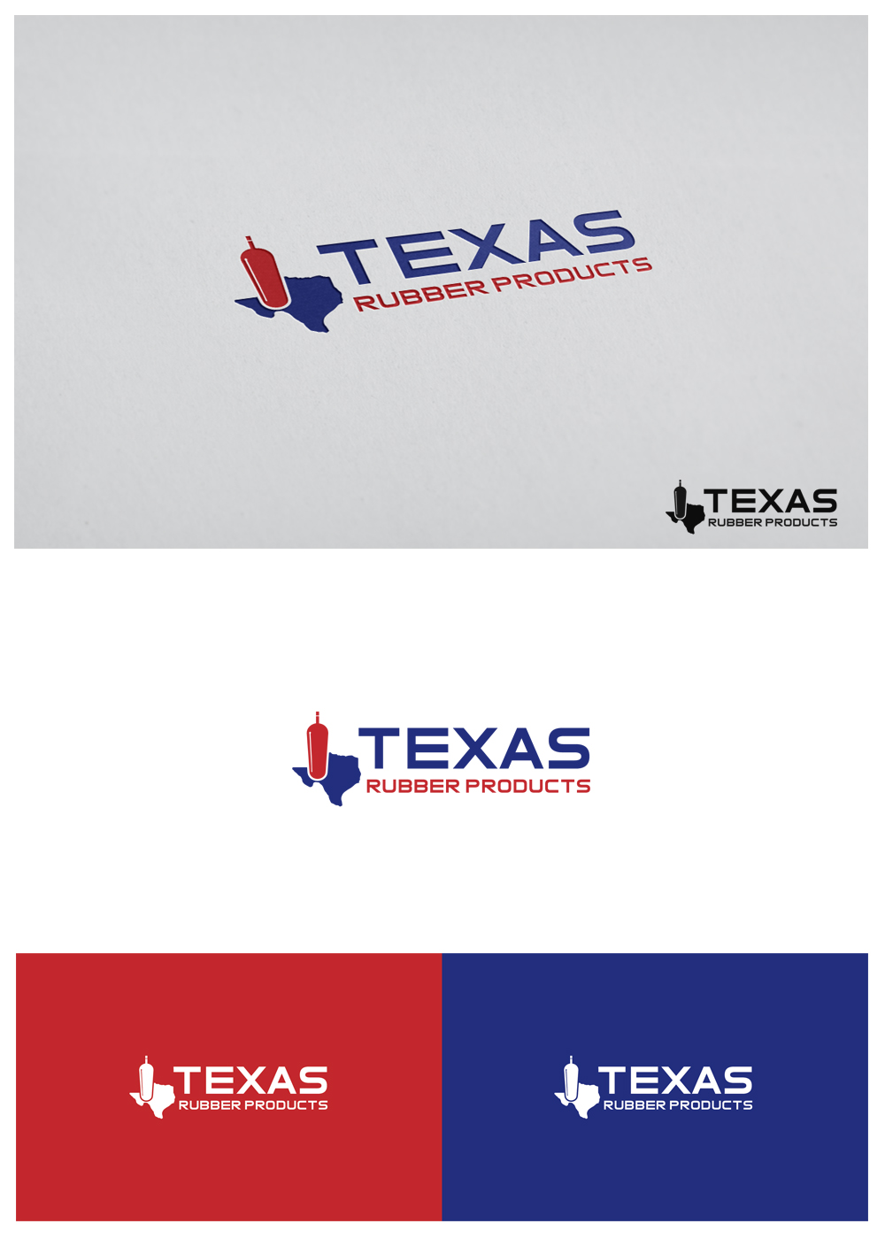 Design de Logo par goranvisnjic82 pour ce projet | Design #19980655