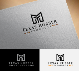 Logo Design by ErTistic for this project | Design #19986523