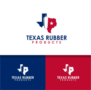 Logo Design by DesignLima for this project | Design: #19984456