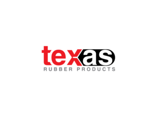 Logo Design by A S design @ for this project | Design: #20009411