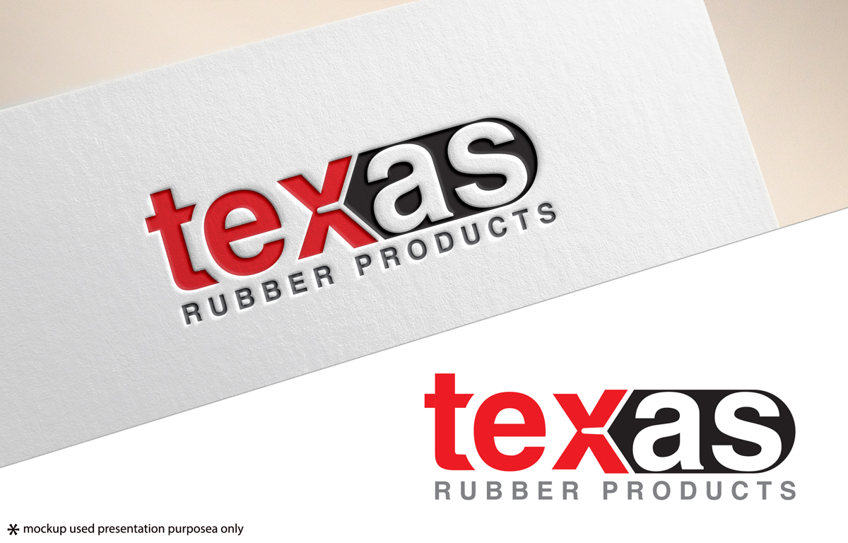 Logo Design by A S design @ for this project | Design #20009412