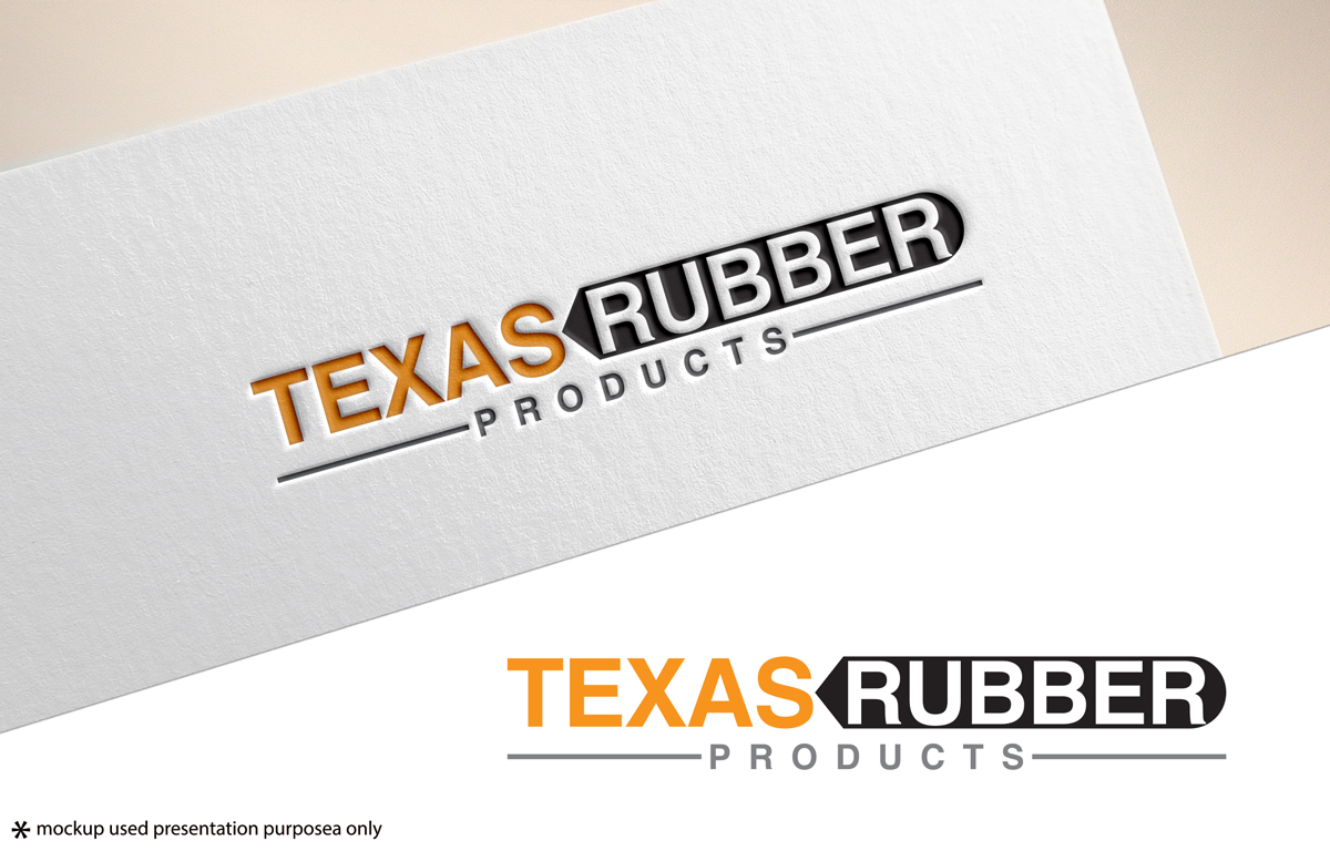 Logo Design by A S design @ for this project | Design: #20015860